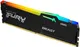Миниатюра изображения товара Оперативная память DDR5 Kingston KF560C30BBEA-8