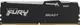Миниатюра изображения товара Оперативная память DDR5 Kingston KF560C30BBEA-8