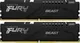 Миниатюра изображения товара Оперативная память DDR5 Kingston KF560C36BBE2K2-64