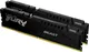 Миниатюра изображения товара Оперативная память DDR5 Kingston KF560C36BBE2K2-64