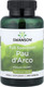Пищевая добавка Swanson Full Spectrum Pau d'Arco 500mg (100 капсул) — фото 4