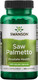 Пищевая добавка Swanson Saw Palmetto 540mg (100 капсул) — фото 3