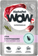 Влажный корм для кошек AlphaPet WOW С чувств. пищеварением утка с потрошками в соусе (85г) — фото 5