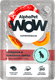 Влажный корм для собак AlphaPet WOW С чувств.пищеварением говядина томл. тыкв. в соусе (85г) — фото 3