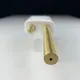 Миниатюра изображения товара Светильник Imperiumloft 44.763 / 148125-22
