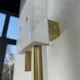 Миниатюра изображения товара Светильник Imperiumloft 44.763 / 148125-22