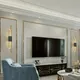 Миниатюра изображения товара Светильник Imperiumloft 44.763 / 148125-22