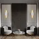 Миниатюра изображения товара Светильник Imperiumloft 44.763 / 148125-22
