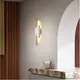 Миниатюра изображения товара Светильник Imperiumloft 44.763 / 148125-22