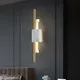 Миниатюра изображения товара Светильник Imperiumloft 44.763 / 148125-22