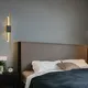 Миниатюра изображения товара Светильник Imperiumloft 44.763 / 148125-22