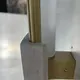 Миниатюра изображения товара Светильник Imperiumloft 44.763 / 148125-22