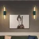 Миниатюра изображения товара Светильник Imperiumloft 44.763 / 148125-22
