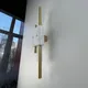 Миниатюра изображения товара Светильник Imperiumloft 44.763 / 148125-22