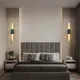 Миниатюра изображения товара Светильник Imperiumloft 44.763 / 148125-22