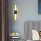 Миниатюра изображения товара Светильник Imperiumloft 44.763 / 148125-22