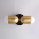 Миниатюра изображения товара Бра Imperiumloft Chris01 / 209122-23