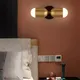 Миниатюра изображения товара Бра Imperiumloft Chris01 / 209122-23