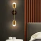 Миниатюра изображения товара Бра Imperiumloft Chris01 / 209122-23