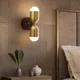 Миниатюра изображения товара Бра Imperiumloft Chris01 / 209122-23