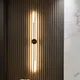 Миниатюра изображения товара Светильник Imperiumloft Tinus01 / 230904-23