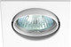 Точечный светильник Kanlux Navi 2550 / K02550 — фото 4
