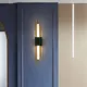 Миниатюра изображения товара Светильник Imperiumloft 145871-22