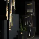 Миниатюра изображения товара Бра Imperiumloft Fial-B-Wall01 / 212026-23