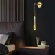 Миниатюра изображения товара Бра Imperiumloft Fial-B-Wall01 / 212026-23