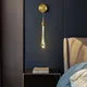 Миниатюра изображения товара Бра Imperiumloft Fial-B-Wall01 / 212026-23