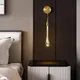 Миниатюра изображения товара Бра Imperiumloft Fial-B-Wall01 / 212026-23