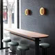 Миниатюра изображения товара Бра Imperiumloft Loke01 / 208722-26