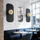 Миниатюра изображения товара Бра Imperiumloft Loke01 / 208722-26