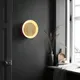 Миниатюра изображения товара Бра Imperiumloft Loke01 / 208722-26