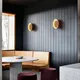 Миниатюра изображения товара Бра Imperiumloft Loke01 / 208722-26