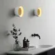 Миниатюра изображения товара Бра Imperiumloft Loke01 / 208722-26