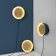 Миниатюра изображения товара Бра Imperiumloft Loke01 / 101750-26
