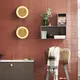 Миниатюра изображения товара Бра Imperiumloft Loke01 / 208721-26