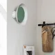Миниатюра изображения товара Бра Imperiumloft Twirl01 / 204163-26