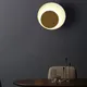 Миниатюра изображения товара Бра Imperiumloft Twirl01 / 204163-26