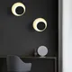 Миниатюра изображения товара Бра Imperiumloft Twirl01 / 204163-26