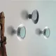 Миниатюра изображения товара Бра Imperiumloft Twirl01 / 204163-26