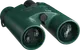 Миниатюра изображения товара Бинокль Pard Ranger ED 3000 10x42 (RA-10/42/3000LRF)
