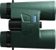Миниатюра изображения товара Бинокль Pard Ranger ED 3000 10x42 (RA-10/42/3000LRF)