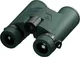 Миниатюра изображения товара Бинокль Pard Ranger ED 3000 10x42 (RA-10/42/3000LRF)