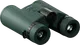 Миниатюра изображения товара Бинокль Pard Ranger ED 3000 10x42 (RA-10/42/3000LRF)
