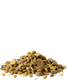 Корм для грызунов Versele-Laga Crispy Snack Fibres / 461814 (12.5кг) — фото 4