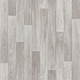Линолеум Juteks Iron Oak Wood 6 (3x5м) — фото 4