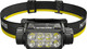 Миниатюра изображения товара Фонарь Nitecore HC75 UHE