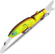 Миниатюра изображения товара Воблер Bearking Magallon 113 Deep B